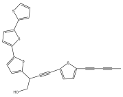 Pharmaceuticals 18 01353 i061