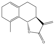 Pharmaceuticals 18 01353 i063