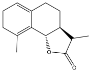 Pharmaceuticals 18 01353 i064