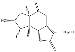 Pharmaceuticals 18 01353 i067