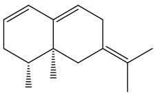 Pharmaceuticals 18 01353 i068