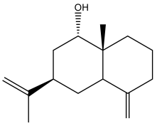 Pharmaceuticals 18 01353 i069