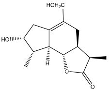 Pharmaceuticals 18 01353 i070