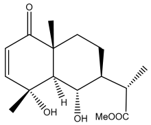 Pharmaceuticals 18 01353 i071