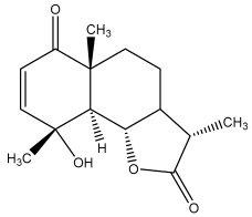 Pharmaceuticals 18 01353 i072
