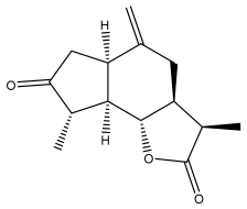Pharmaceuticals 18 01353 i073