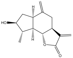 Pharmaceuticals 18 01353 i074