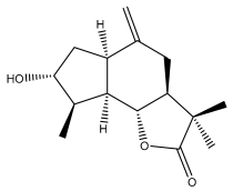Pharmaceuticals 18 01353 i075
