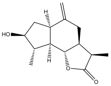 Pharmaceuticals 18 01353 i076