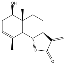 Pharmaceuticals 18 01353 i077