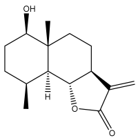 Pharmaceuticals 18 01353 i078