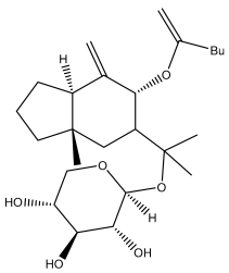 Pharmaceuticals 18 01353 i080