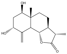 Pharmaceuticals 18 01353 i081