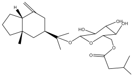 Pharmaceuticals 18 01353 i084