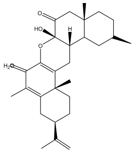 Pharmaceuticals 18 01353 i086