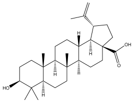Pharmaceuticals 18 01353 i089