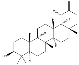 Pharmaceuticals 18 01353 i091