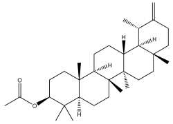Pharmaceuticals 18 01353 i092