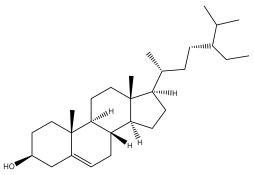 Pharmaceuticals 18 01353 i095