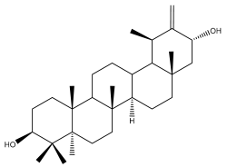 Pharmaceuticals 18 01353 i098