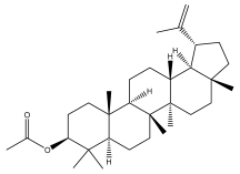 Pharmaceuticals 18 01353 i100