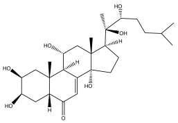 Pharmaceuticals 18 01353 i102