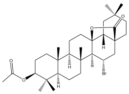 Pharmaceuticals 18 01353 i104