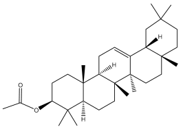 Pharmaceuticals 18 01353 i105