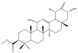 Pharmaceuticals 18 01353 i106
