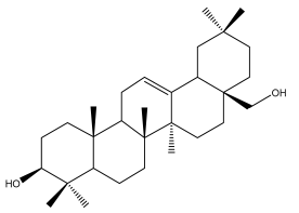 Pharmaceuticals 18 01353 i108
