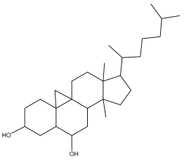 Pharmaceuticals 18 01353 i109