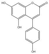 Pharmaceuticals 18 01353 i113