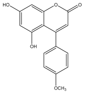Pharmaceuticals 18 01353 i114