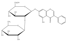 Pharmaceuticals 18 01353 i117