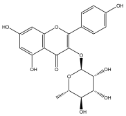 Pharmaceuticals 18 01353 i122