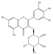 Pharmaceuticals 18 01353 i123