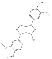 Pharmaceuticals 18 01353 i136