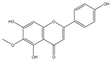 Pharmaceuticals 18 01353 i139