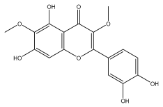 Pharmaceuticals 18 01353 i140