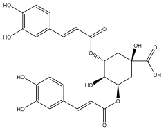 Pharmaceuticals 18 01353 i145