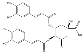 Pharmaceuticals 18 01353 i146
