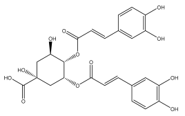 Pharmaceuticals 18 01353 i147