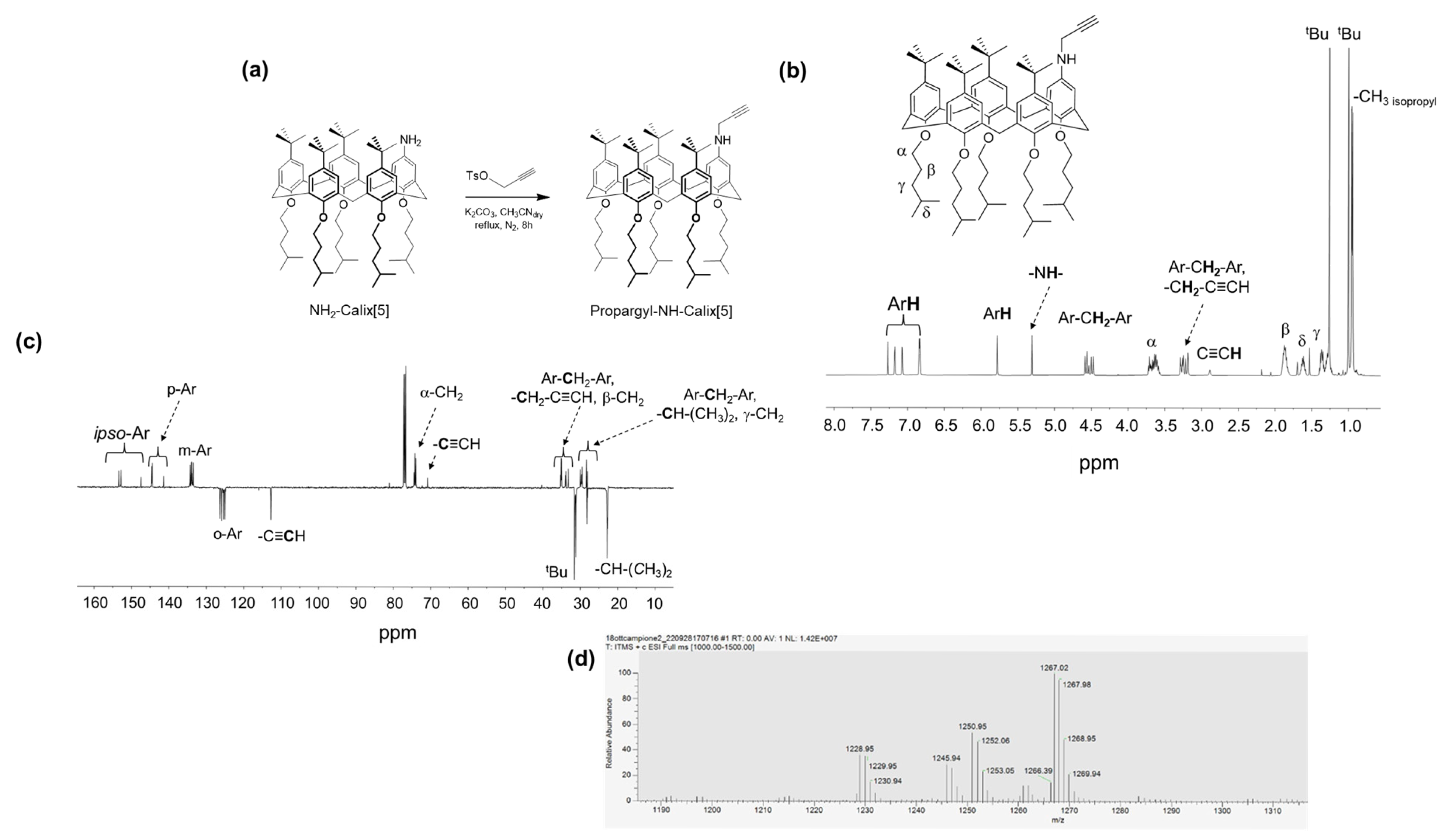 Pharmaceuticals 18 01356 g003 Pharmaceuticals 18 01356 g003