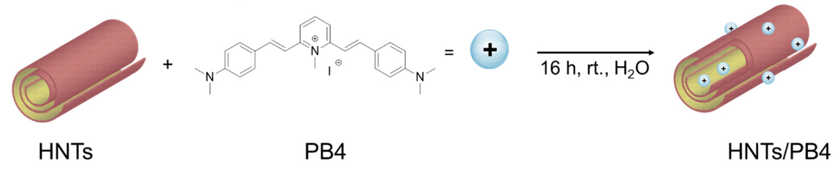 Pharmaceuticals 18 01356 sch001 Pharmaceuticals 18 01356 sch001