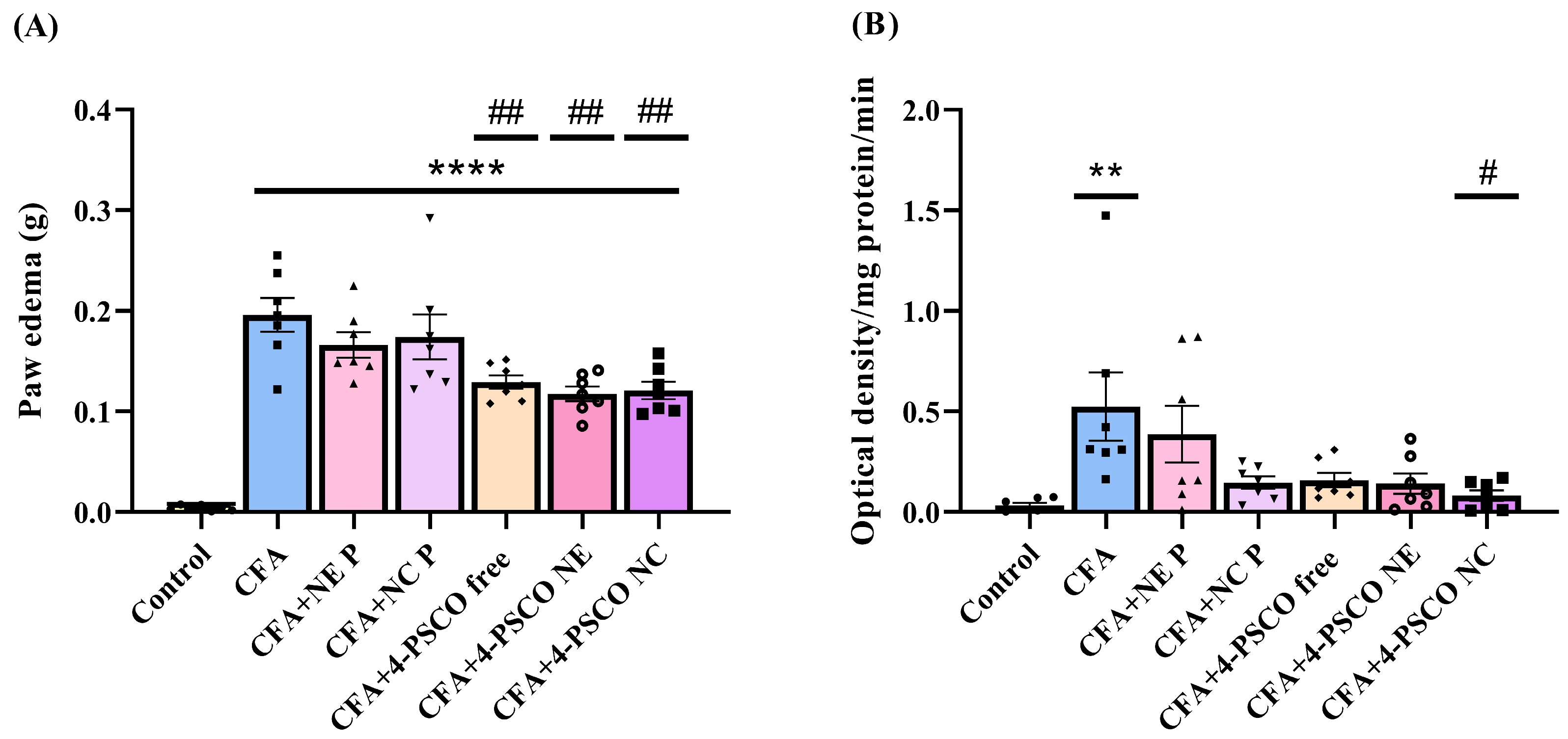 Pharmaceuticals 18 01379 g004 Pharmaceuticals 18 01379 g004