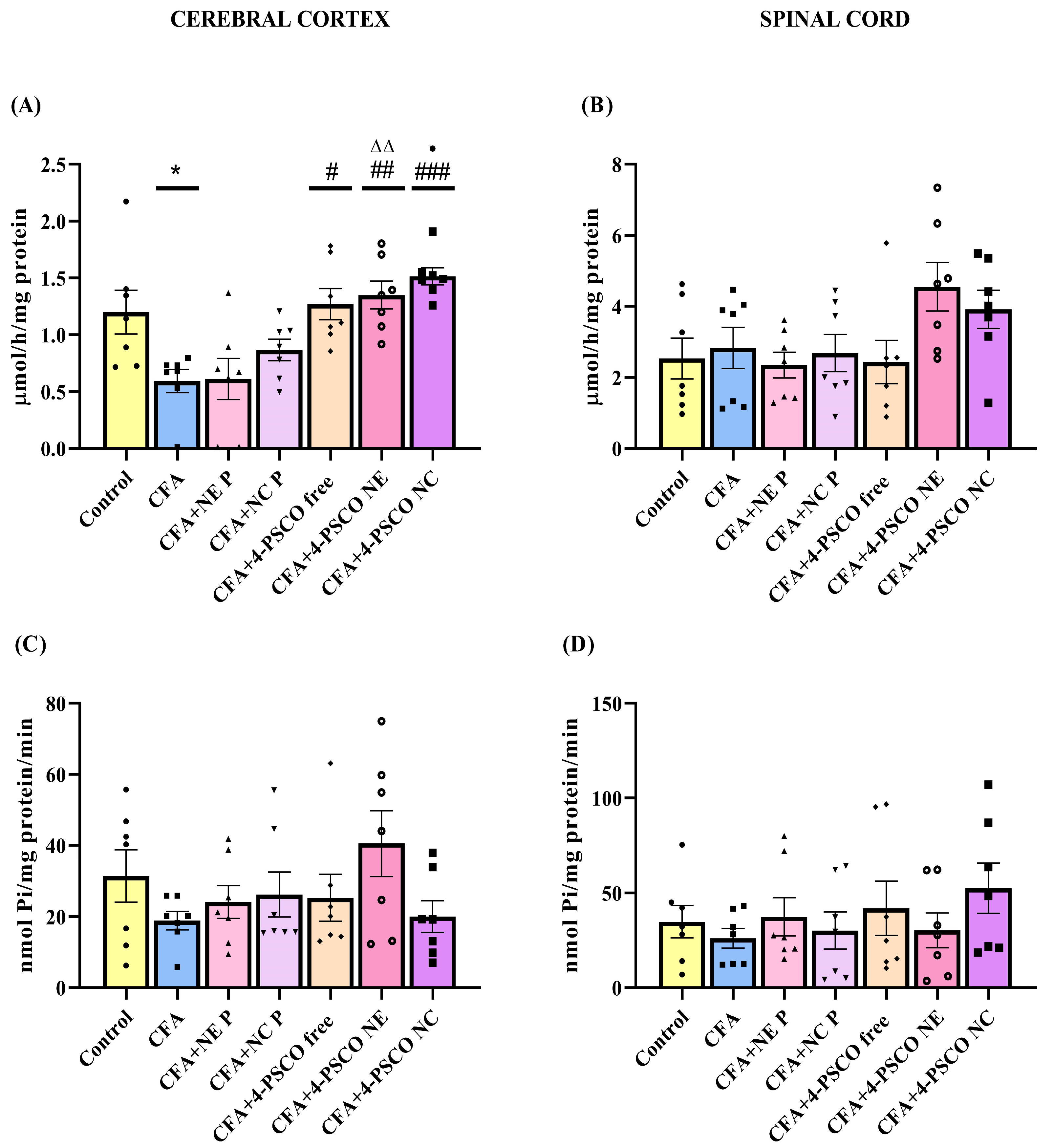 Pharmaceuticals 18 01379 g008 Pharmaceuticals 18 01379 g008