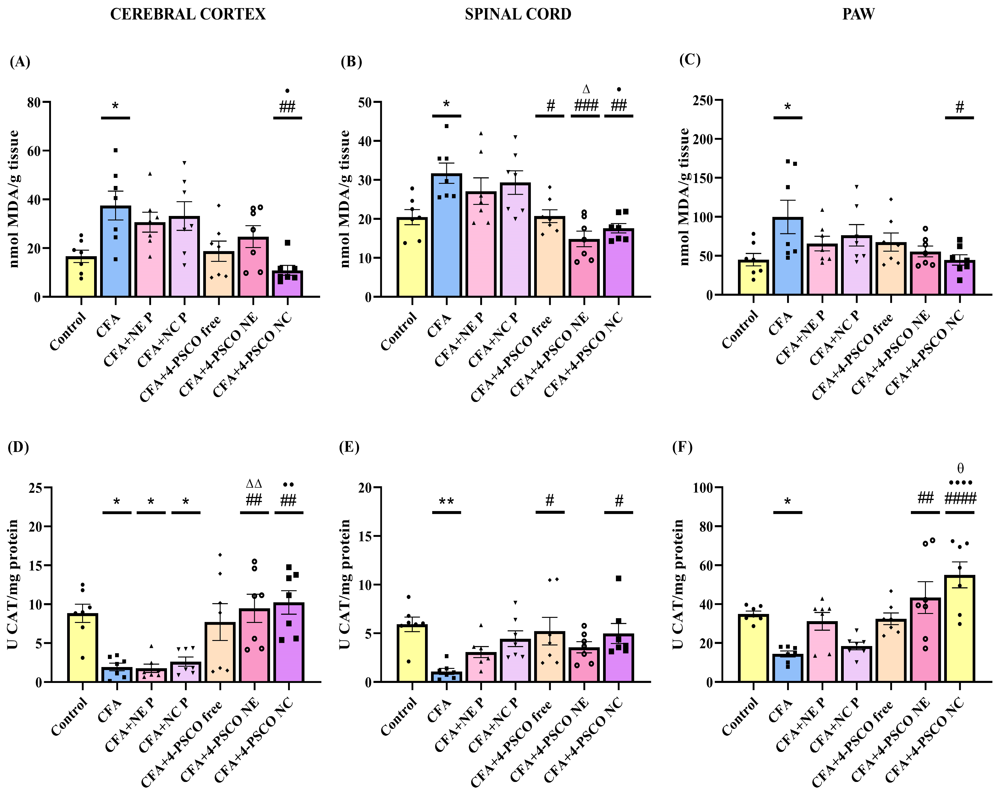 Pharmaceuticals 18 01379 g009 Pharmaceuticals 18 01379 g009