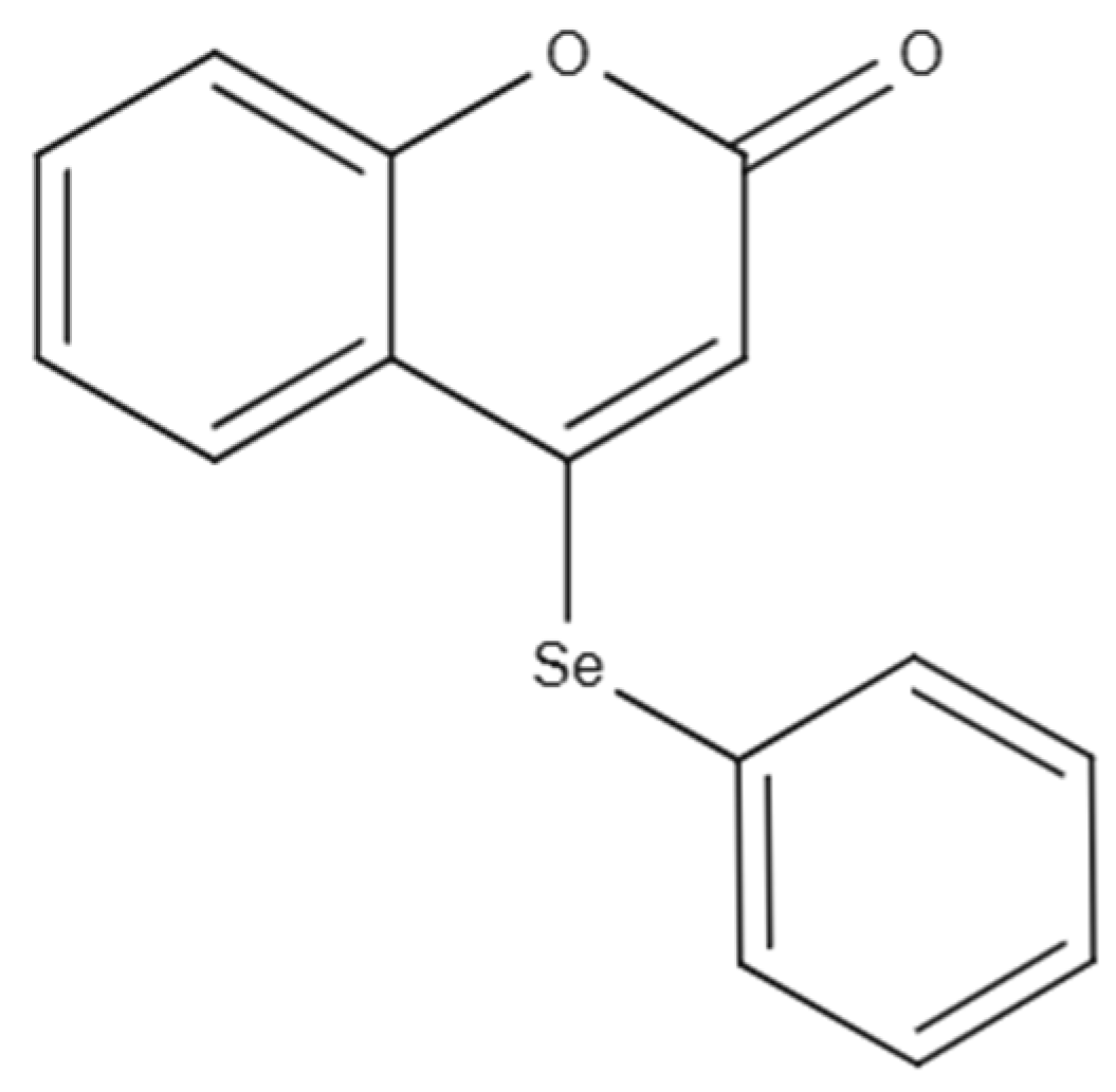 Pharmaceuticals 18 01379 g010 Pharmaceuticals 18 01379 g010