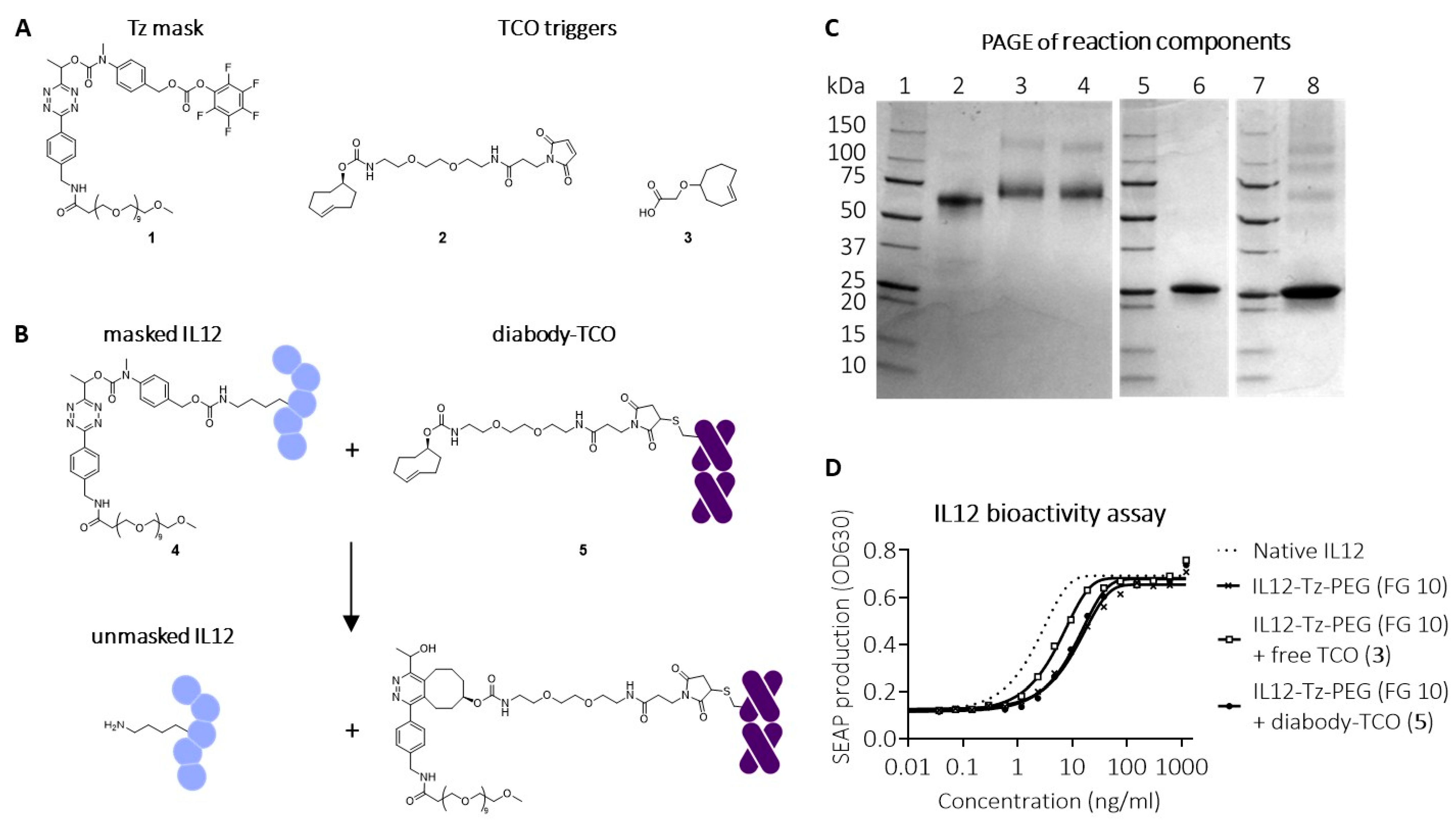 Pharmaceuticals 18 01380 g002