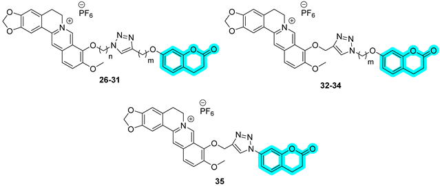Pharmaceuticals 18 01387 i010 Pharmaceuticals 18 01387 i010